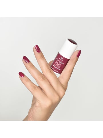 alessandro Striplac "Wine And Soul", 8 ml