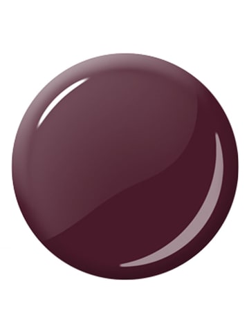 alessandro Striplac "Wine And Soul", 8 ml
