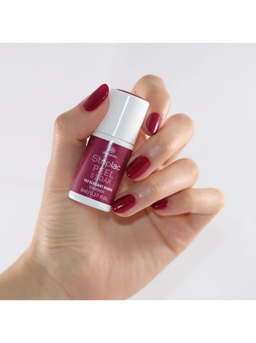 alessandro Striplac "Elegant Rubin", 8 ml