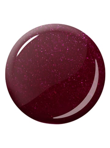 alessandro Striplac "Elegant Rubin", 8 ml