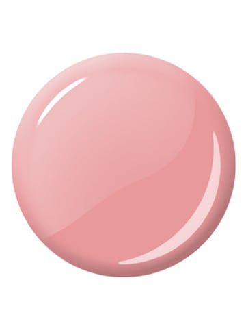 alessandro Striplac "Hey There", 8 ml