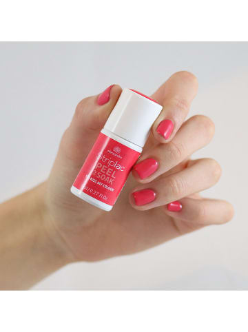 alessandro Striplac "Kiss My Colour", 8 ml
