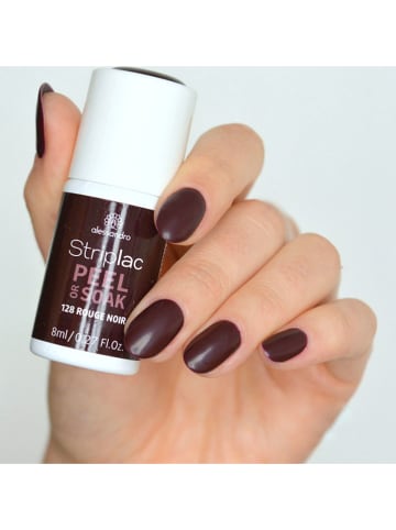 alessandro Striplac "Rouge Noir", 8 ml