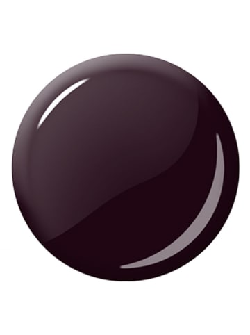 alessandro Striplac "Rouge Noir", 8 ml