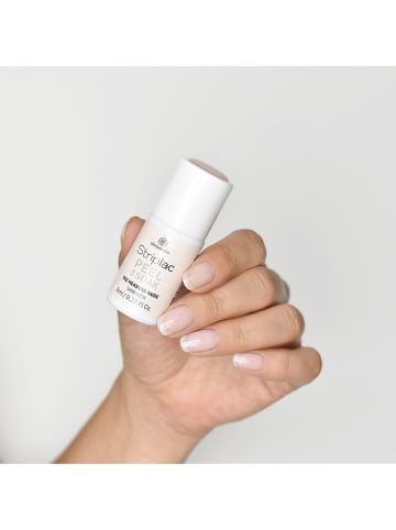 alessandro Striplac "Hevens Nude", 8 ml