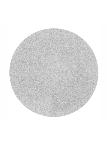 alessandro Lakier "Glow Up" - 8 ml