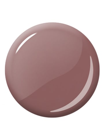 alessandro Striplac "Rose Me If You Can", 8 ml