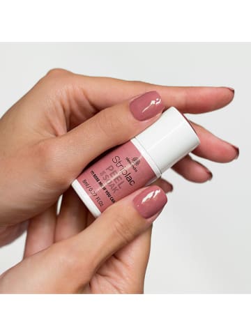 alessandro Striplac "Rose Me If You Can", 8 ml