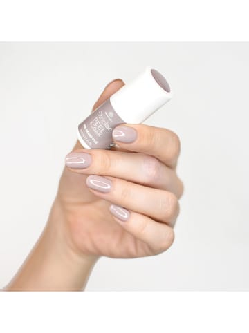 alessandro Lakier "Grand-Plie" - 5 ml