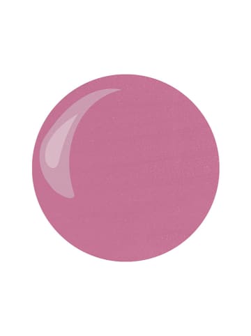 alessandro Striplac "Candy Sky Shimmer", 5 ml