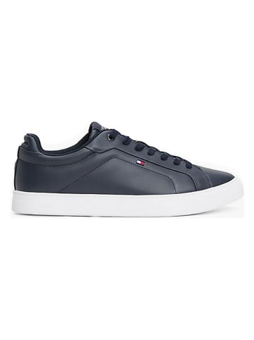Tommy Hilfiger Shoes Sneakers in Dunkelblau