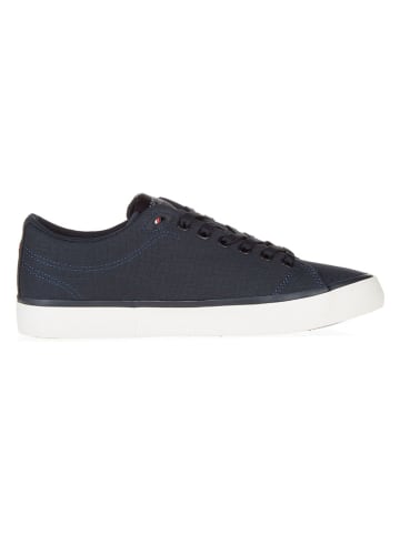 Tommy Hilfiger Shoes Sneakers in Dunkelblau