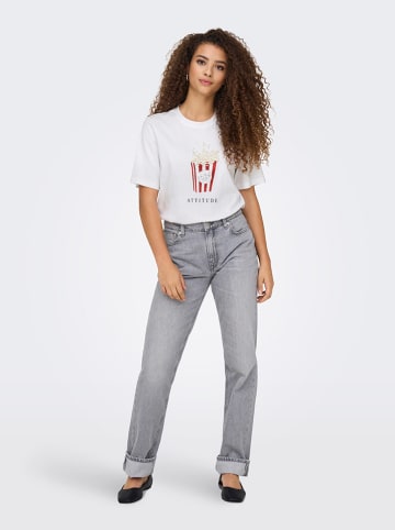 ONLY Shirt wit