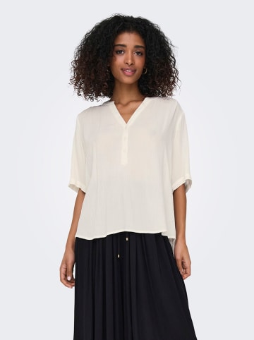 ONLY Blouse wit