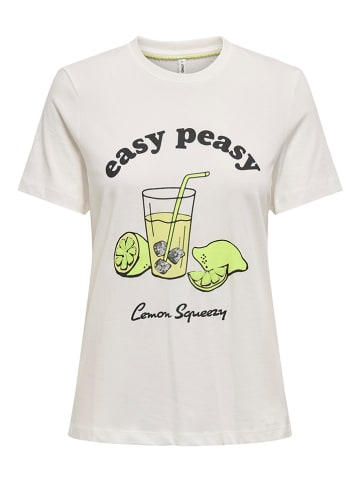 ONLY Shirt wit