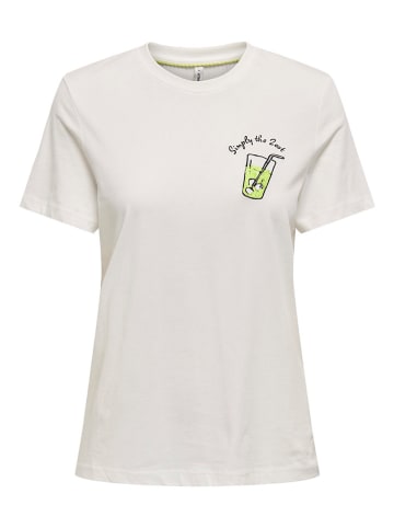 ONLY Shirt wit