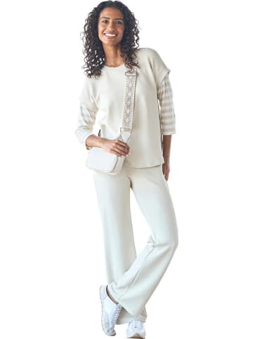 Heine Shirt beige