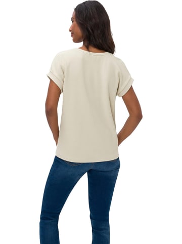 Heine Shirt beige