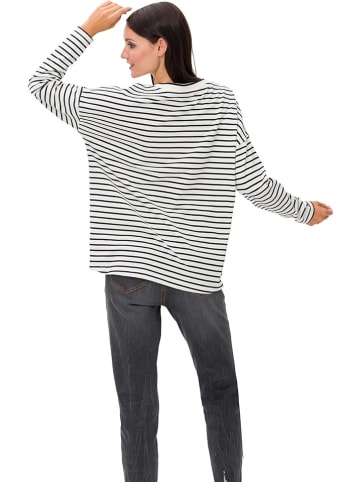 Heine Longsleeve beige