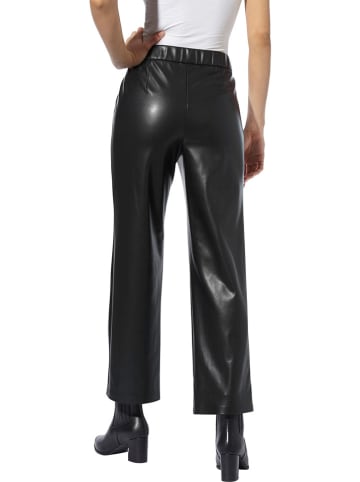 Heine Broek zwart