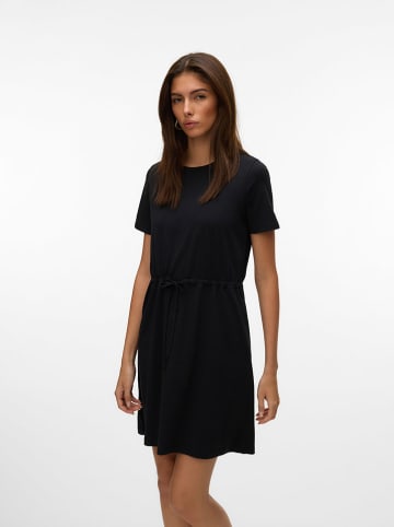 Vero Moda Jurk zwart