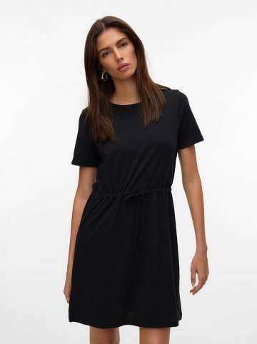 Vero Moda Jurk zwart