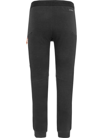 Salewa Sweatbroek antraciet