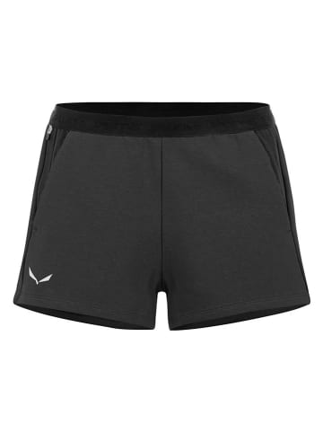 Salewa Functionele short zwart