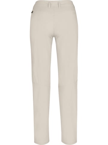 Salewa Trekkinghose - Regular fit - in Beige