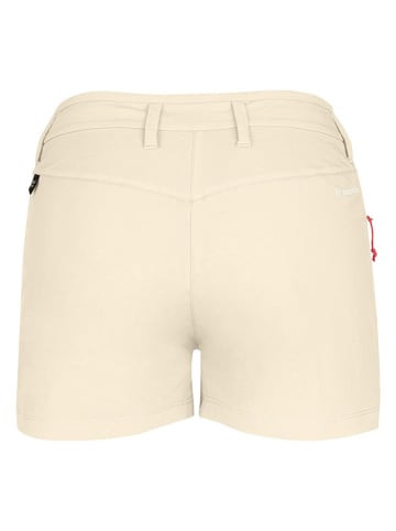 Salewa Functionele short beige