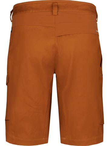 Salewa Functionele short oranje