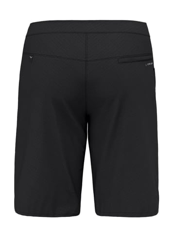 Salewa Functionele short zwart