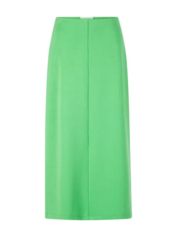 Rich & Royal Rok groen