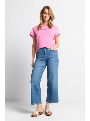 Rich & Royal Shirt in Pink