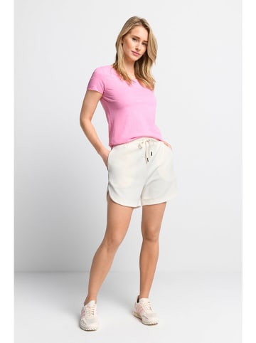 Rich & Royal Shirt in Pink