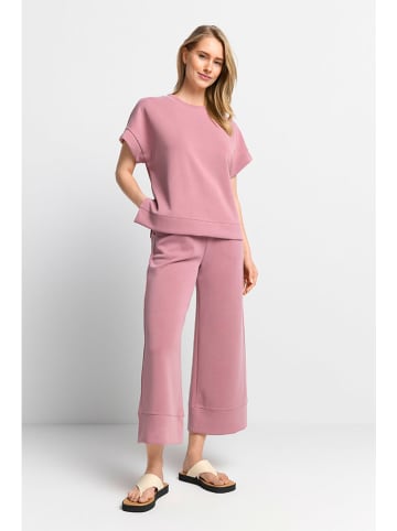 Rich & Royal Shirt in Pink