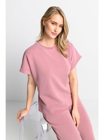 Rich & Royal Shirt in Pink