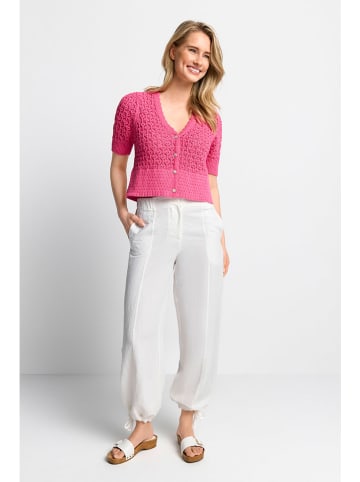 Rich & Royal Vest roze