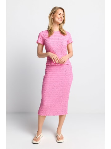 Rich & Royal Shirt roze