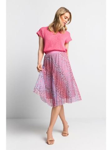 Rich & Royal Rok roze