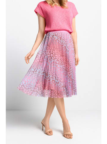 Rich & Royal Rok roze
