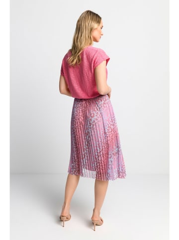 Rich & Royal Rok roze