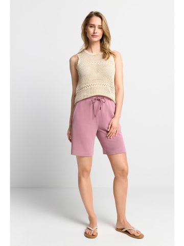 Rich & Royal Top in Beige