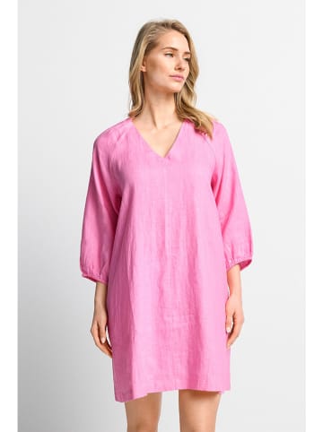 Rich & Royal Jurk roze