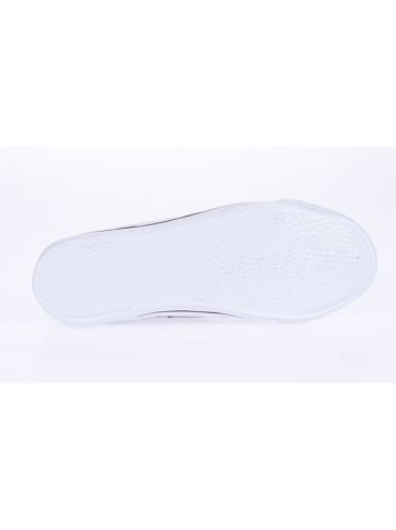 Kimberfeel Sneakers "Tomini"  in Anthrazit