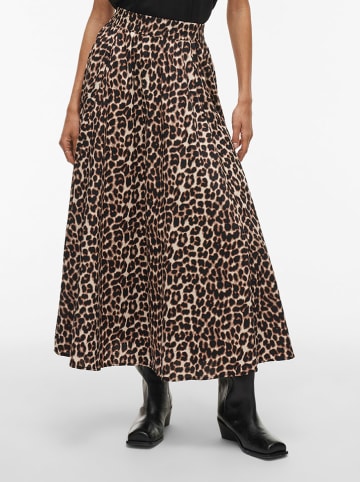 Vila Rok beige/bruin