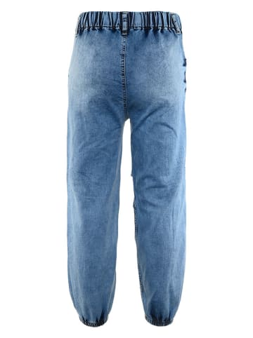 Blue Effect Spijkerbroek - comfort fit - blauw