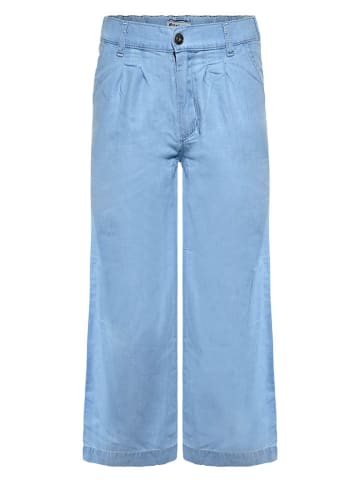 Blue Effect Spijkerbroek - comfort fit - blauw
