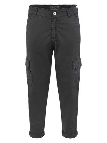 Blue Effect Spijkerbroek - comfort fit - zwart