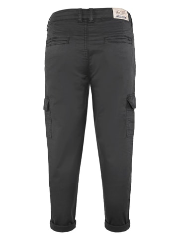 Blue Effect Spijkerbroek - comfort fit - zwart